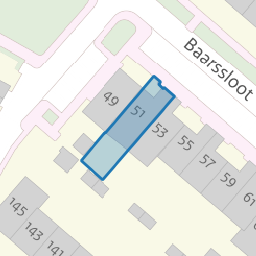 Perceel HTN04-A-5529