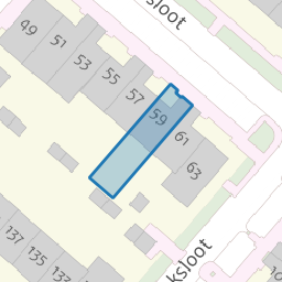 Perceel HTN04-A-5533