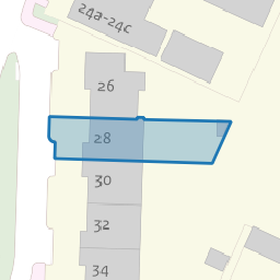 Perceel HTN04-A-5544