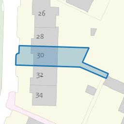 Perceel HTN04-A-5545