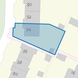 Perceel HTN04-A-5547