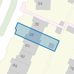 Perceel HTN04-A-5549