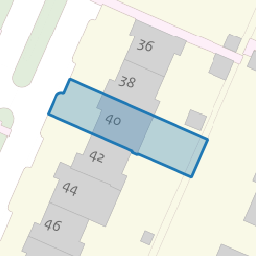 Perceel HTN04-A-5550