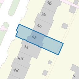 Perceel HTN04-A-5551