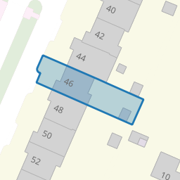Perceel HTN04-A-5553