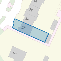 Perceel HTN04-A-5559