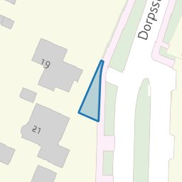 Perceel HTN04-A-5561