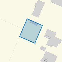 Perceel HTN04-A-5562