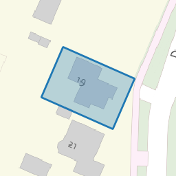 Perceel HTN04-A-5563