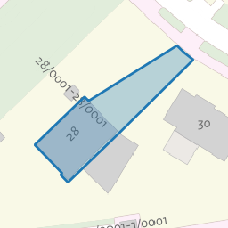 Perceel HTN04-A-5566