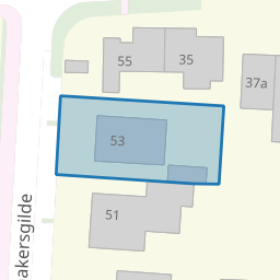 Perceel HTN04-A-5580