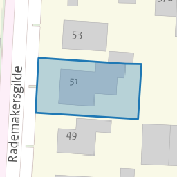 Perceel HTN04-A-5581