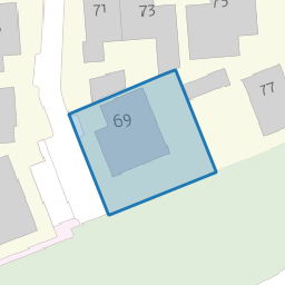 Perceel HTN04-A-5612