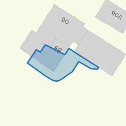 Perceel HTN04-A-5619