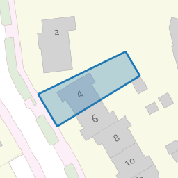 Perceel HTN04-A-5623