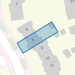 Perceel HTN04-A-5624