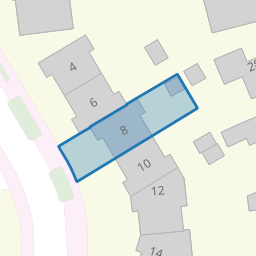 Perceel HTN04-A-5625
