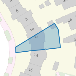 Perceel HTN04-A-5627