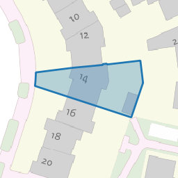Perceel HTN04-A-5628