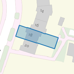 Perceel HTN04-A-5630