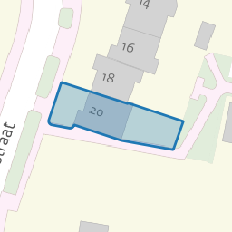 Perceel HTN04-A-5631