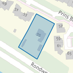 Perceel HTN04-A-5638