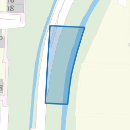 Perceel HTN04-A-5662