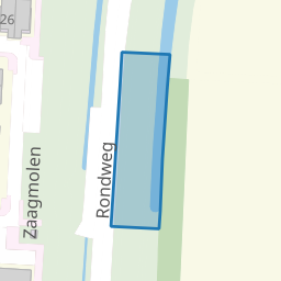 Perceel HTN04-A-5665