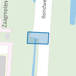 Perceel HTN04-A-5668