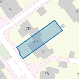 Perceel HTN04-A-5670