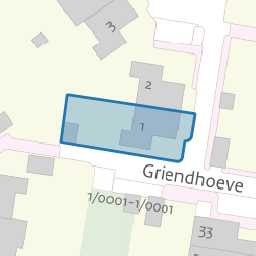 Perceel HTN04-A-5671