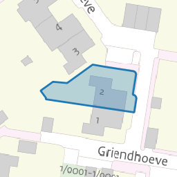 Perceel HTN04-A-5672