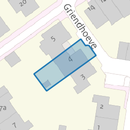 Perceel HTN04-A-5674