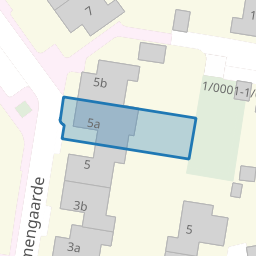 Perceel HTN04-A-5675