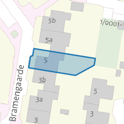 Perceel HTN04-A-5676