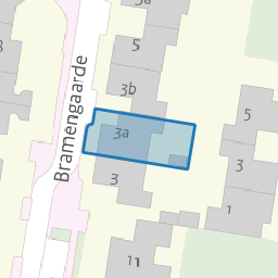 Perceel HTN04-A-5678