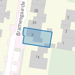 Perceel HTN04-A-5679