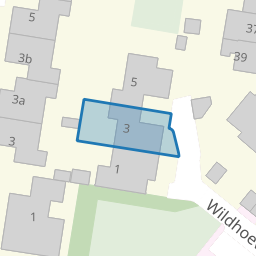 Perceel HTN04-A-5681