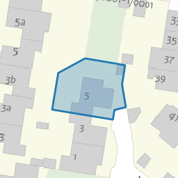 Perceel HTN04-A-5682