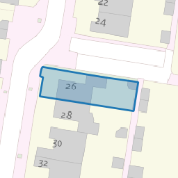 Perceel HTN04-A-5683