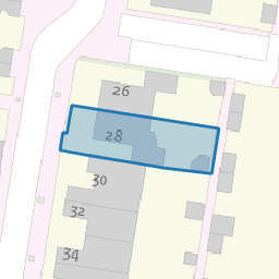 Perceel HTN04-A-5684