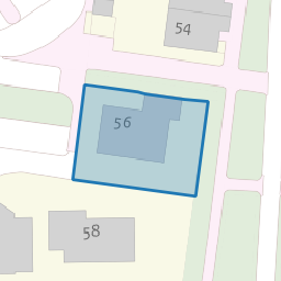 Perceel HTN04-A-5685