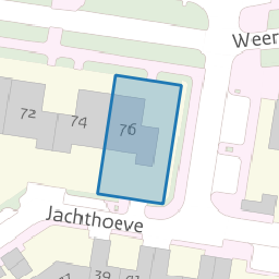 Perceel HTN04-A-5687