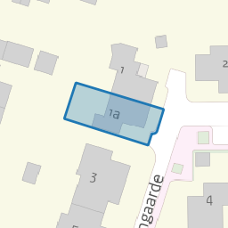 Perceel HTN04-A-5688