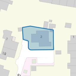 Perceel HTN04-A-5690