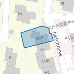 Perceel HTN04-A-5691