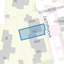 Perceel HTN04-A-5692