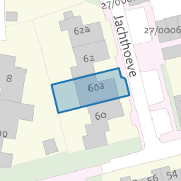 Perceel HTN04-A-5693