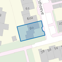 Perceel HTN04-A-5694