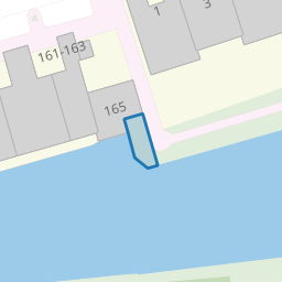 Perceel HTN04-A-5695